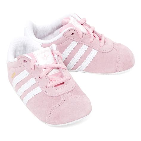 adidas schoenen baby|Adidas baby shoes for girls.